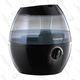 Image for article titled The Best Humidifiers You Can Buy Online, Because ‘Tis the Season for Really Needing One